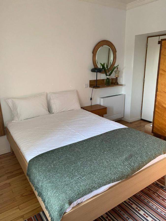 Casas Viriatus - Turismo Rural パレーデス・デ・コウラ エクステリア 写真
